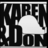 Karen & Don Designers Upholstery in Oakland park, FL
