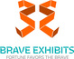 Brave Exhibits in Southeastern Denver - Denver, CO Trade Show Exhibits