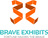 Brave Exhibits in Southeastern Denver - Denver, CO