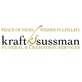 Kraft-Sussman Funeral & Cremation Services in Las Vegas, NV Funeral Services Crematories & Cemeteries