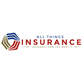 All Things Insurance in Elk River, MN Insurance Agencies And Brokerages