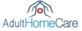 Home Health Care Agency Bronx in Bronx, NY Home Health Care Service