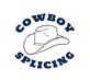 Cowboy Splicing in Hector, AR Electrical Contractors