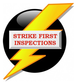 Strike First Inspections in Menifee, CA Home Inspection Services Franchises