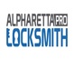 Alpharetta Pro Locksmith in Alpharetta, GA Locks