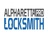 Alpharetta Pro Locksmith in Alpharetta, GA