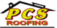 P.C.S. Roofing in Simpsonville, SC Roofing Contractors