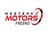 Western Motors Fresno in Hoover - Fresno, CA