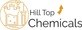 Hill Top Chemicals in Tribeca - New York, NY Pharmaceutical Companies