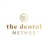 The Dental Method Dallas in Bluffview - Dallas, TX