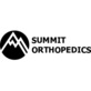 Physicians & Surgeon Md & Do Orthopedic in Woodbury, MN 55125