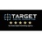 Target Digital Marketing Portland Maine in Parkside - Portland, ME