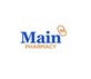 Main RX Pharmacy in Passaic, NJ Pharmacy Services