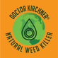 Doctor Kirchner Natural Weed Killer in Fort Pierce, FL Business Services