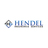 Hendel Insurance Services in Little Elm, TX