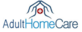 Home Health Aide Attendant Bronx in Bronx, NY Home Health Care Service