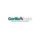 Gorilla Trades in Jupiter, FL Business & Trade Organizations