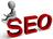 SEO Tech Pro Albuquerque NM in Sycamore - Albuquerque, NM