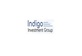 Indigo Investment Group in Oklahoma City, OK Real Estate