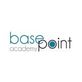 Basepoint Academy in Forney, TX Drug Abuse & Addiction Information & Treatment Centers