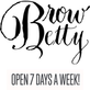 Brow Betty Happy Valley in Happy Valley, OR Hair Removal Waxing