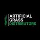 Artificial Grass Distributors in San Diego, CA Artificial Grass & Turf