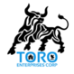 Toro Enterprises in Laurel, MD Audio Visual Equipment Installation