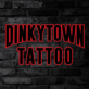 Dinkytown Tattoo in USA - Minneapolis, MN Artists