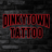 Dinkytown Tattoo in USA - Minneapolis, MN 55414 Artists