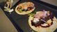 American Restaurants in USA - Phoenix, AZ 85018
