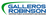 Galleros Robinson in Midtown - New York, NY 10022 Accountants Auditors