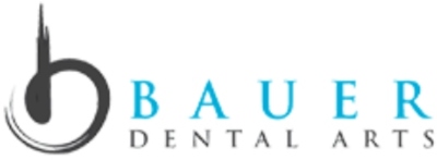 Bauer Dental Arts in Upper East Side - New York, NY Dental Clinics
