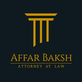 Law Office of Affar Baksh in Jamaica, NY Attorneys Real Estate Law