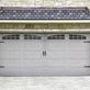 Priority Garage Doors in Indian Trail, NC Garage Door Repair