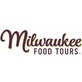 Milwaukee Food Tours in Honey Creek Parkway - Milwaukee, WI Tours & Guide Services
