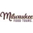 Milwaukee Food Tours in Honey Creek Parkway - Milwaukee, WI