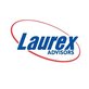Laurex Advisors in Plano, TX Business Brokers