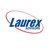 Laurex Advisors in Plano, TX 75025 Business Brokers