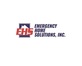 Emergency Home & Water Damage of Orange County in Lake Forest, CA Plumbing Contractors