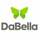 Dabella in Cal Young - Eugene, OR Mobile Home Roofing
