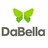 DaBella in Cal Young - Eugene, OR 97401 Mobile Home Roofing
