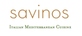 Savinos in Belmont, MA Italian Restaurants