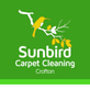 Sunbird Carpet Cleaning Crofton in Crofton, MD Carpet Cleaning & Repairing