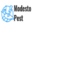 Modesto Pest in Modesto, CA Exporters Pest Control Services