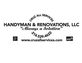 Cruz All Services Handyman & Renovations in Dallas, TX Single-Family Home Remodeling & Repair Construction