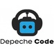 Depeche Code in Central Business District - Orlando, FL Website Design & Marketing