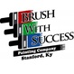 Brush With Success in Stanford, KY Paint & Painters Supplies