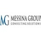 Messina Group Consulting Solutions in Near North Side - Chicago, IL Business Development