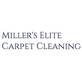 Miller's Elite Carpet Cleaning in Monterey, CA Carpet Cleaning & Dying