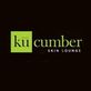 Kucumber Skin Lounge in USA - Bellevue, WA Day Spas